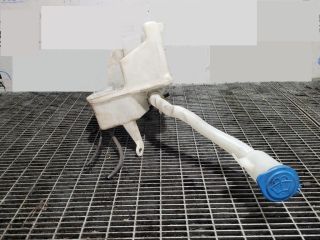 bontott VOLVO XC60 Ablakmosó Tartály