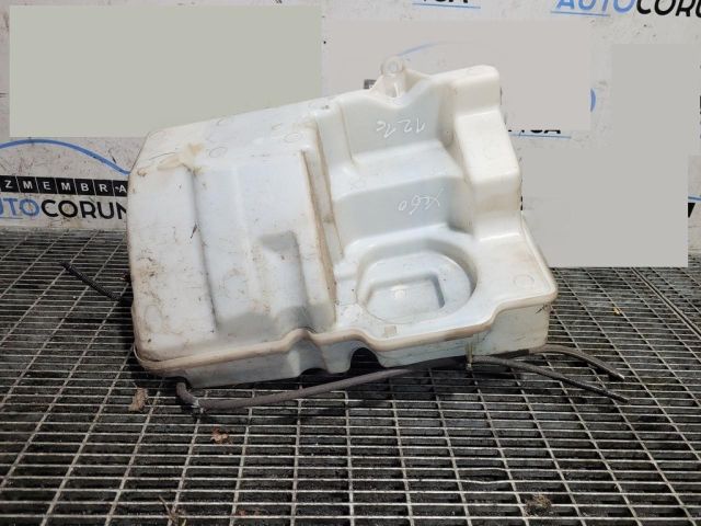 bontott VOLVO XC60 Ablakmosó Tartály