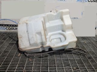 bontott VOLVO XC60 Ablakmosó Tartály