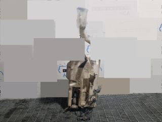 bontott VOLVO XC60 Ablakmosó Tartály