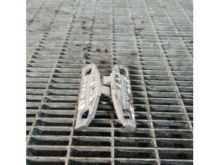 bontott VOLVO XC60 Ajtó Zsanér (Pozíciófüggetlen)