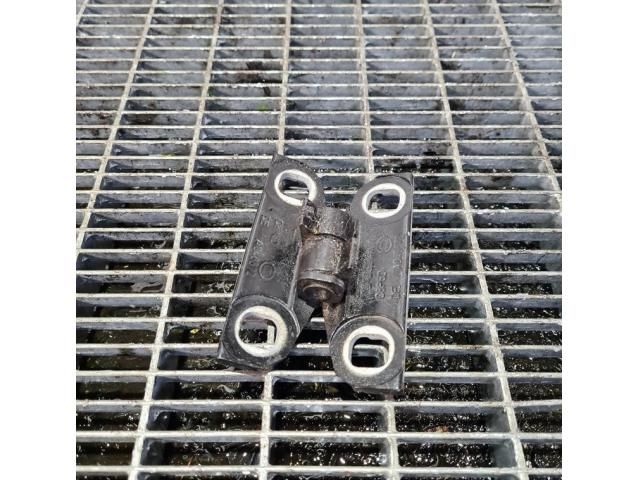 bontott VOLVO XC60 Ajtó Zsanér (Pozíciófüggetlen)