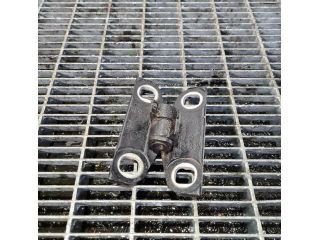 bontott VOLVO XC60 Ajtó Zsanér (Pozíciófüggetlen)