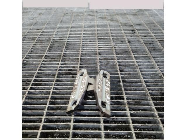 bontott VOLVO XC60 Ajtó Zsanér (Pozíciófüggetlen)