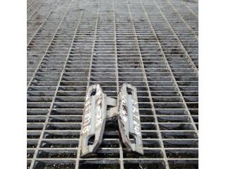 bontott VOLVO XC60 Ajtó Zsanér (Pozíciófüggetlen)