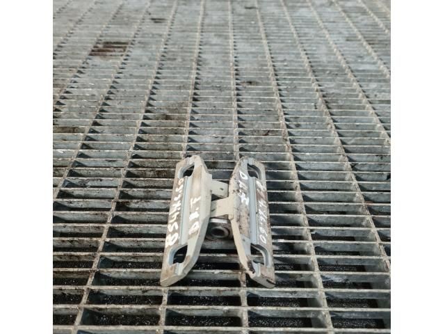 bontott VOLVO XC60 Ajtó Zsanér (Pozíciófüggetlen)