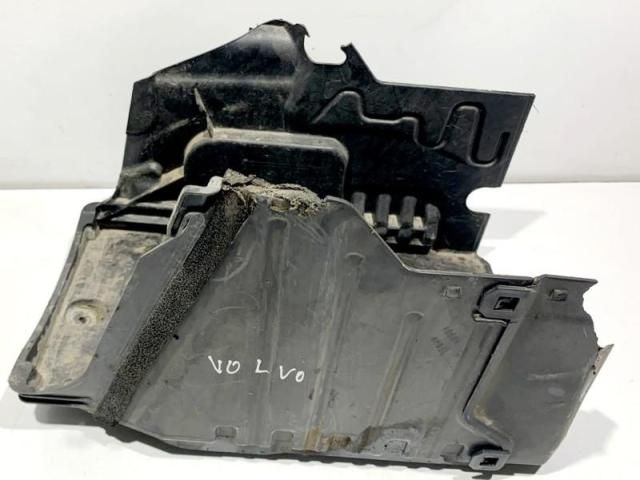 bontott VOLVO XC60 Akkumulátor Tartó