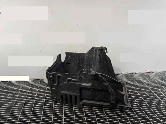 bontott VOLVO XC60 Akkumulátor Tartó