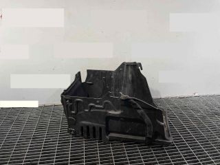 bontott VOLVO XC60 Akkumulátor Tartó