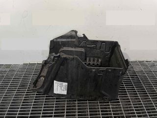 bontott VOLVO XC60 Akkumulátor Tartó