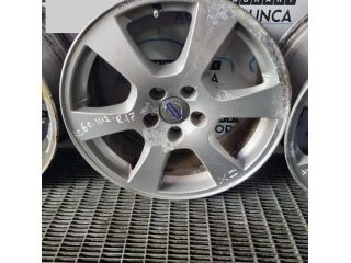 bontott VOLVO XC60 Alufelni Szett