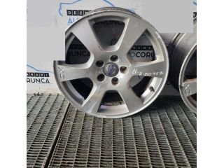 bontott VOLVO XC60 Alufelni Szett
