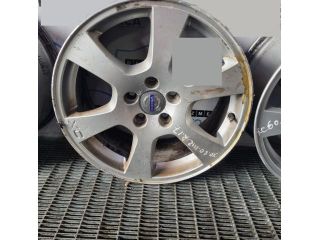 bontott VOLVO XC60 Alufelni Szett