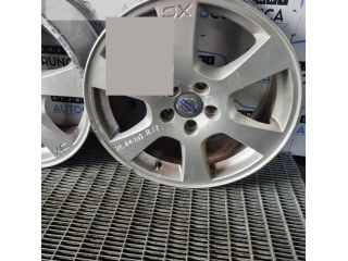 bontott VOLVO XC60 Alufelni Szett