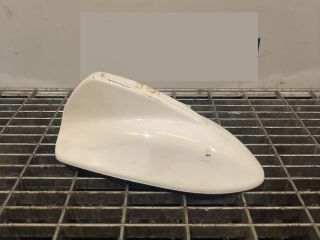 bontott VOLVO XC60 Antenna