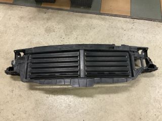 bontott VOLVO XC60 Levegőbeszívó Keret