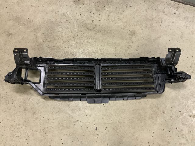 bontott VOLVO XC60 Levegőbeszívó Keret