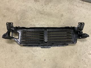 bontott VOLVO XC60 Levegőbeszívó Keret