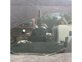 bontott VOLVO XC60 Bal első Ablak