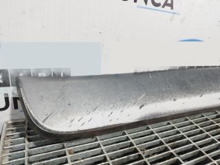 bontott VOLVO XC60 Bal első Ajtó Díszléc