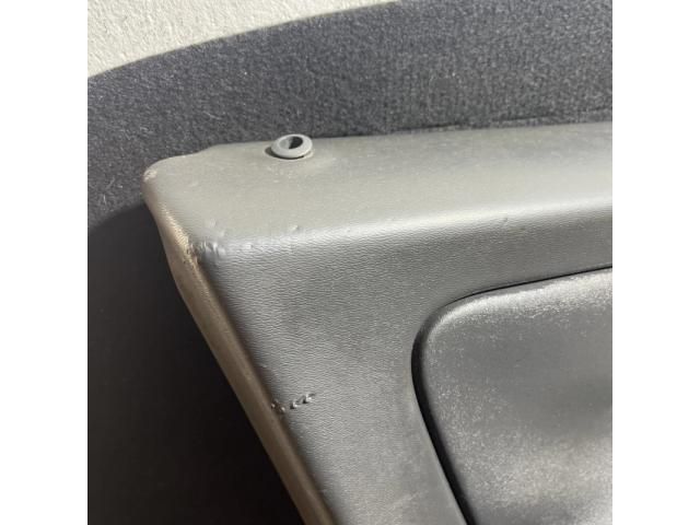 bontott VOLVO XC60 Bal első Ajtó Kárpit