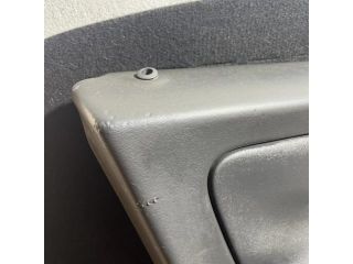 bontott VOLVO XC60 Bal első Ajtó Kárpit