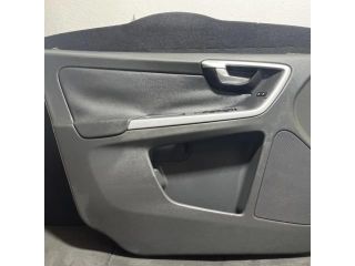 bontott VOLVO XC60 Bal első Ajtó Kárpit
