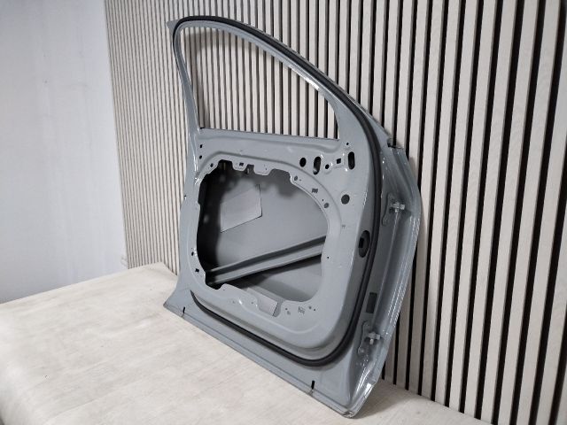 bontott VOLVO XC60 Bal első Ajtó (Üres lemez)