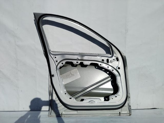 bontott VOLVO XC60 Bal első Ajtó (Üres lemez)