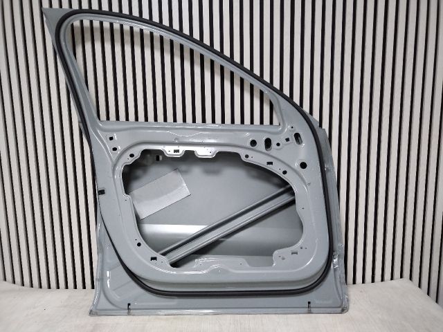 bontott VOLVO XC60 Bal első Ajtó (Üres lemez)