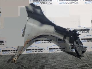 bontott VOLVO XC60 Bal első Sárvédő