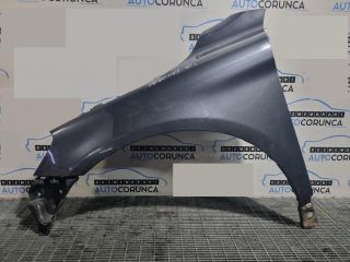 bontott VOLVO XC60 Bal első Sárvédő