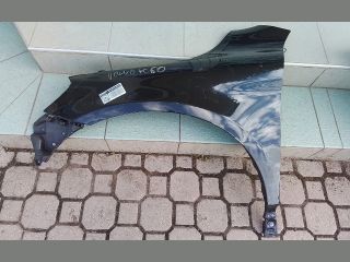 bontott VOLVO XC60 Bal első Sárvédő