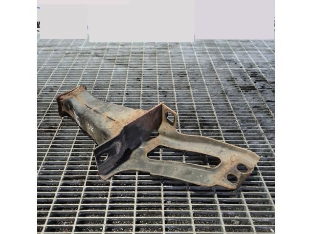 bontott VOLVO XC60 Bal első Ütközéscsillapító