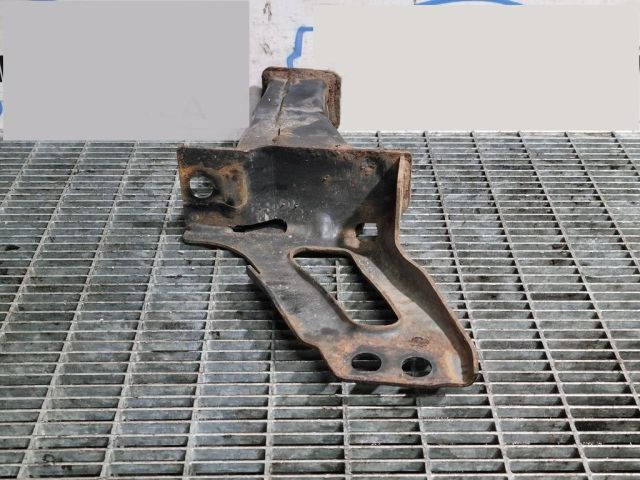 bontott VOLVO XC60 Bal első Ütközéscsillapító