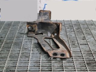 bontott VOLVO XC60 Bal első Ütközéscsillapító