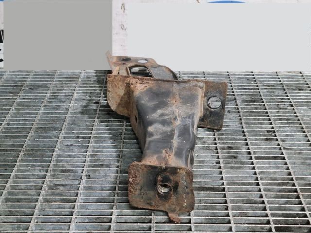 bontott VOLVO XC60 Bal első Ütközéscsillapító