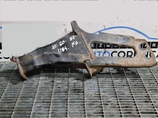 bontott VOLVO XC60 Bal első Ütközéscsillapító