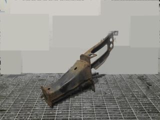 bontott VOLVO XC60 Bal első Ütközéscsillapító