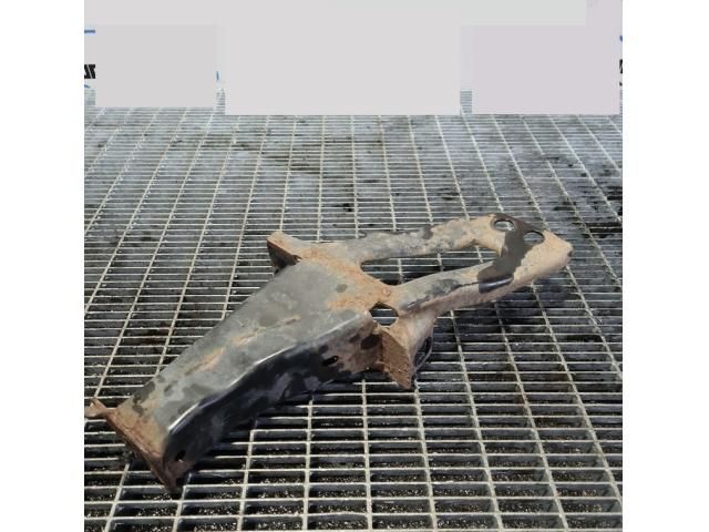 bontott VOLVO XC60 Bal első Ütközéscsillapító