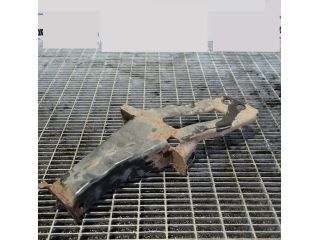 bontott VOLVO XC60 Bal első Ütközéscsillapító