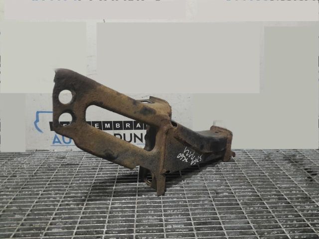 bontott VOLVO XC60 Bal első Ütközéscsillapító