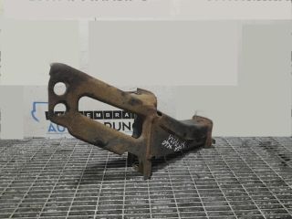 bontott VOLVO XC60 Bal első Ütközéscsillapító