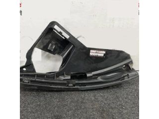 bontott VOLVO XC60 Bal Fényszóró Tartó