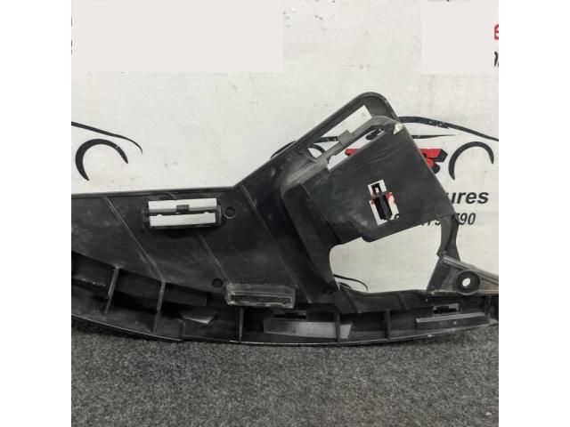 bontott VOLVO XC60 Bal Fényszóró Tartó