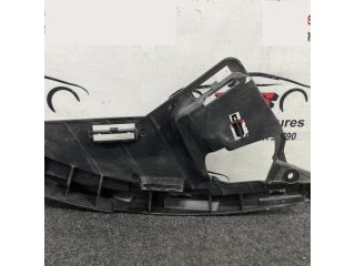 bontott VOLVO XC60 Bal Fényszóró Tartó