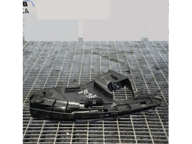 bontott VOLVO XC60 Bal Fényszóró Tartó