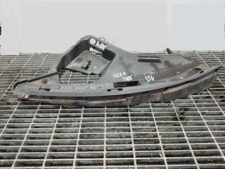 bontott VOLVO XC60 Bal Fényszóró Tartó