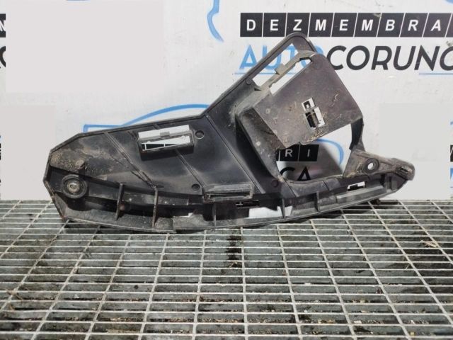 bontott VOLVO XC60 Bal Fényszóró Tartó