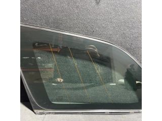 bontott VOLVO XC60 Bal hátsó Ablak